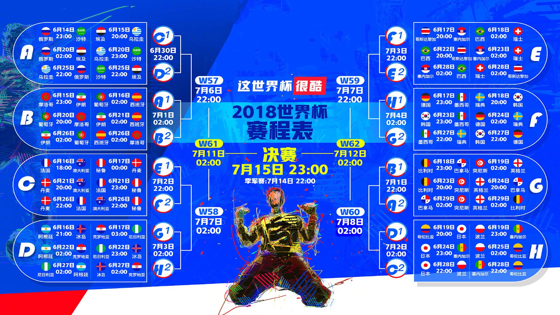 C罗王者归来！尤文图斯一战封神